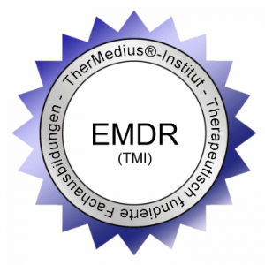 Thermedius-EMDR: Ängste und Phobien