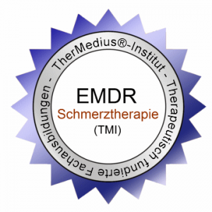 EMDR-Schmerz: Ängste und Phobien