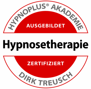 DirkTreusch: Ängste und Phobien