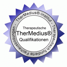 Thermedius_Therapie: Ängste und Phobien
