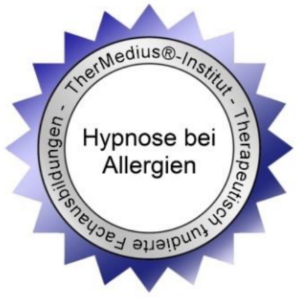 Hypnose bei Allergien