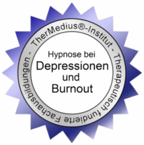 Depression