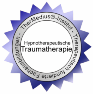 Traumatherapie